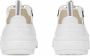 Burberry Sneakers Beige Heren - Thumbnail 3