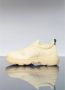 Burberry Sneakers Yellow Heren - Thumbnail 4