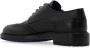 Burberry Soho Derby Schoenen Black Heren - Thumbnail 5