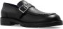 Burberry Soho schoenen loafers Black Heren - Thumbnail 4