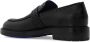 Burberry Soho schoenen loafers Black Heren - Thumbnail 5