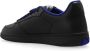 Burberry Tarrace Sneakers Black Heren - Thumbnail 5