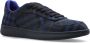 Burberry Terras sneakers Blue Heren - Thumbnail 4