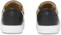 Burberry Nieuwe Salmond Sneakers Grootte: 36 Presta kleur: zwart bestseller: 25 Zwart Dames - Thumbnail 3