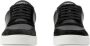 Burberry Zwarte Sneakers Stijlvolle Schoenen Black Heren - Thumbnail 4