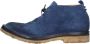 Buttero Laarzen Blauw Blue Heren - Thumbnail 2