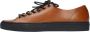 Buttero Sneakers Bruin Brown Heren - Thumbnail 2