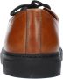 Buttero Sneakers Bruin Brown Heren - Thumbnail 3