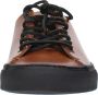 Buttero Sneakers Bruin Brown Heren - Thumbnail 4