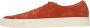 Buttero Sneakers Red Heren - Thumbnail 2