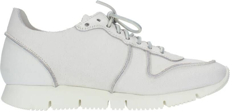 Buttero Sneakers White Dames