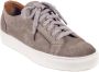 Calce Sneakers Beige Heren - Thumbnail 2