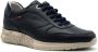 Callaghan Blauwe Sneakers Goliat Blue Heren - Thumbnail 2