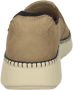 Callaghan Casual Instapmodel Schoenen Beige Heren - Thumbnail 3