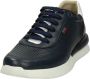 Callaghan Casual Sneakers voor Dagelijks Gebruik Blue Heren - Thumbnail 5