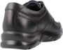 Callaghan CAMBRIDGE veterschoenen colorado negro 55600 - Thumbnail 4