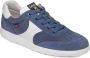 Callaghan Comfortabele wandelschoenen Blue Heren - Thumbnail 3