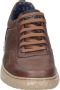 Callaghan Heren Schoenen Brown Heren - Thumbnail 5