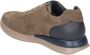 Callaghan Heren Schoenen Brown Heren - Thumbnail 3