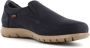 Callaghan Klassieke Blauwe Herenloafer Blue Heren - Thumbnail 6