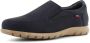 Callaghan Klassieke Blauwe Herenloafer Blue Heren - Thumbnail 7