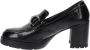 CallagHan Pumps SCHOENEN MET HAK PANDORA 31007 - Thumbnail 5