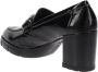 CallagHan Pumps SCHOENEN MET HAK PANDORA 31007 - Thumbnail 6