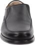 Callaghan Stijlvolle Mocassins Black Heren - Thumbnail 2