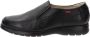 Callaghan Stijlvolle Mocassins Black Heren - Thumbnail 4