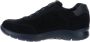 Callaghan Blauwe Wolk Sneakers Licht Comfortabel Blue Heren - Thumbnail 7