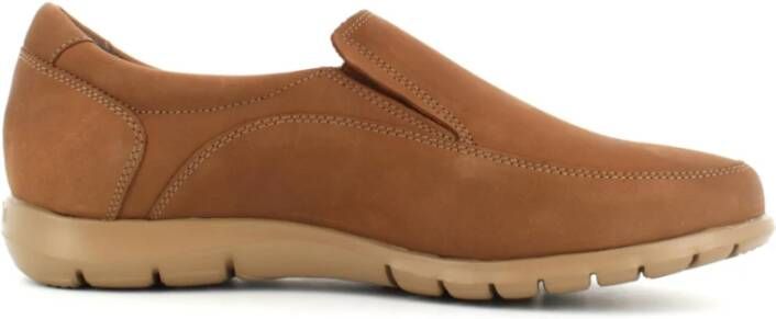 Callaghan Shoes Beige Heren