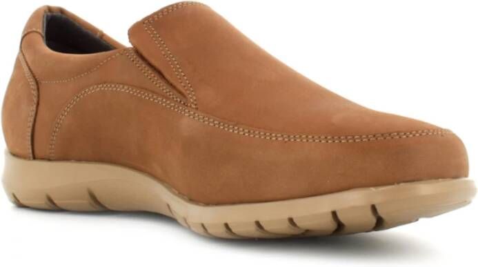 Callaghan Shoes Beige Heren