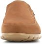 Callaghan Shoes Beige Heren - Thumbnail 5