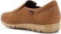 Callaghan Shoes Beige Heren - Thumbnail 6