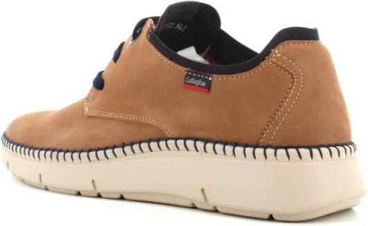 Callaghan Shoes Beige Heren