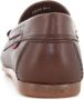 Callaghan Shoes Brown Heren - Thumbnail 7