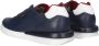 Callaghan MOSES sneakers yelena 1.2-1.4 marino 51101 - Thumbnail 11