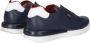 Callaghan MOSES sneakers yelena 1.2-1.4 marino 51101 - Thumbnail 6