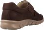 Callaghan Sneakers Brown Heren - Thumbnail 3