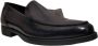 Callaghan Stijlvolle Loafer Schoen Blue Heren - Thumbnail 2