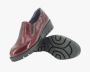 Callaghan Stijlvolle Mocassins voor Mannen Red Dames - Thumbnail 3