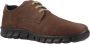 Callaghan Vetersneakers Brown Heren - Thumbnail 6