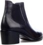 Calpierre Ankle Boots Black Dames - Thumbnail 2