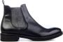 Calpierre Chelsea Boots Black Dames - Thumbnail 2