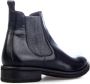 Calpierre Chelsea Boots Black Dames - Thumbnail 3