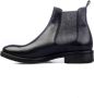 Calpierre Chelsea Boots Black Dames - Thumbnail 4