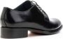 Calpierre Zakelijke schoenen Black Dames - Thumbnail 3