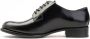 Calpierre Zakelijke schoenen Black Dames - Thumbnail 4