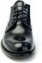 Calpierre Zakelijke schoenen Black Dames - Thumbnail 5