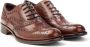 Calpierre Zakelijke schoenen Brown Heren - Thumbnail 2